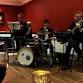 Tayside Jazz Quintet - La Cave à Vin, 21 George St Event Image