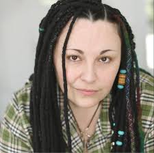 Star Trek TNG season 1 review