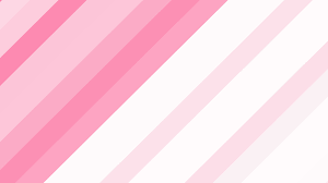 White and pink marble texture background vector. Free Pink And White Diagonal Stripes Background Design