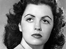 Cult of the Cobra ** (1955, Faith Domergue, Richard Long, Marshall  Thompson, Kathleen Hughes)