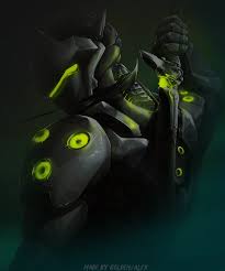 Hd wallpapers and background images Free Download Genji Overwatch Wallpaper Album On Imgur 1800x2160 For Your Desktop Mobile Tablet Explore 30 Genji Wallpaper Genji Wallpaper 2015 Genji Overwatch Wallpaper Genji Wallpaper Overwatch