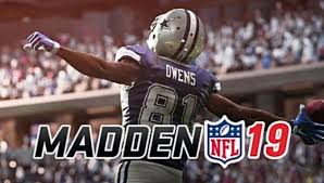 Download madden mobile 18 apk on android. Madden Nfl 19 Ios Apk Full Version Free Download