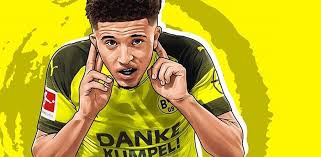 Rashford dan sancho diketahui memiliki hubungan yang baik. Jadon Sancho Free Hd Wallpapers Latest Version Apk Download Com Sanshowallpapersss Com Apk Free