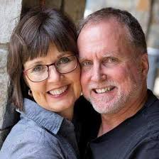 Posts, Writing, and Videos