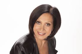 REAL ESTATE BRIEFS: MAY 6