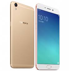 Selfie Centric Oppo F1 Plus Will Be Available In Europe Soon Androidheadlines Com Smartphone Mobile Phone Mobile Phone Price