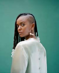 Image result for Kelela