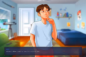 Summertime saga is a high quality dating sim/visual. Download Game Tips For Summertime Saga By Javajezz Apk Latest Version