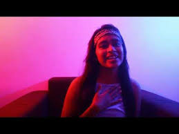 Manike mage hithe ම ණ ක මග හ ත satheeshan ft dulan arx music video. Download Manike Mage Hithe Remix Satheeshan Ft Dulan Arx Video Kaviya Remix Mp4 Mp3 3gp Mp4 Mp3 Daily Movies Hub
