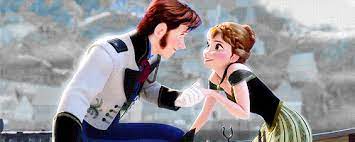 Top 10 Quotes From The Frozen Trailers Rotoscopers