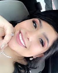 Eilynne Hernandez (@eilynnehernandez) • Instagram photos and videos