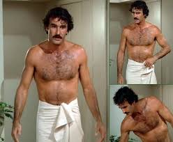 Gemeinsam mit seinem schauspielerkollegen tom selleck kultivierte geoffrey scott anfang der. The Men Of Dynasty Geoffrey Scott Hairy Chested Men Celebrities Male Vintage Men