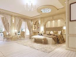Naucz Mnie Kochac Dm Luxury Mansions Interior Luxurious Bedrooms Luxe Bedroom