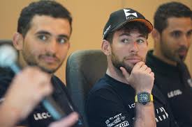 Bahrain Cycling Festival