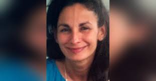 Obituary information for Virginia Lee Cooke