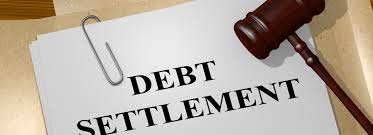 Beware of bad debt settlement lawyers. 10 Things Debt Settlement Companies Won T Tell You Marketwatch