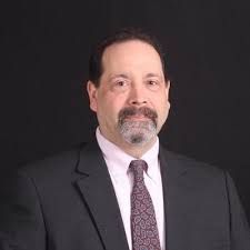 Proud to announce my selection to Philadelphia Magazine's "Top Doctors" for  2018