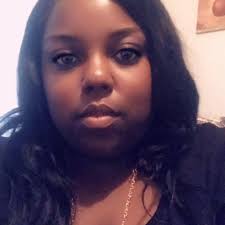 Y'all let's make her go VIRAL 💚💛🖤1 million in scholarship I know  everyone is proud of you my baby WM for life. Share share share share