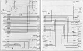 Anyway, one of those wires comes from the starter solenoid and is powered all the time. Diagram E46 M3 Wiring Diagram Full Version Hd Quality Wiring Diagram Outletdiagram Itfpontederadevitalia It