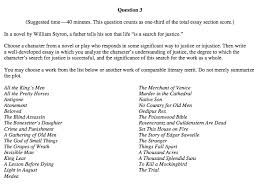 Pin On Ap Literature