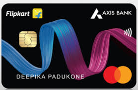 Axis bank customer care credit card email id's are as below: What Is Flipkart And Axis Bank Co Branded Credit Card All About What Are Its Benefits Quora