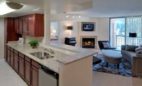 Park georgetown is centrally located in beautiful arlington, va, just across the potomac river. Pin On Arlington Va Apartments