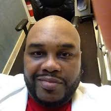 Anthony Randall Clemons Obituary