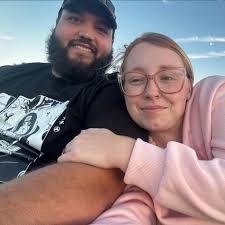 Looking for cake and cookie services in Gaffney?