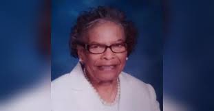 Sylvia B. Hamlin Obituary