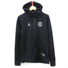 フランスを代表するサッカーチームpsg(パリサンジェルマン)とnike(ナイキ)のコラボレーションからair jordan 4(エアジョーダン4)が10月10日発売。 2020年10月7日 追記 ・atmosがweb抽選受付をスタート！ ・a+sがweb抽選受付をアナウンス！ ãƒŠã‚¤ã‚­ Nike Psg Jordan ãƒ'ãƒª ã‚µãƒ³ã‚¸ã‚§ãƒ«ãƒžãƒ³ ã‚¸ãƒ§ãƒ¼ãƒ€ãƒ³ ãƒ€ãƒ–ãƒ«ã‚¸ãƒƒãƒ— ãƒ'ãƒ¼ã‚«ãƒ¼ ã‚¢ãƒ¼ãƒãƒ­ã‚´ ã‚³ãƒƒãƒˆãƒ³ M é»' ãƒ–ãƒ©ãƒƒã‚¯ N ãƒ¡ãƒ³ã‚º 052 902005020001 ãƒ™ã‚¯ãƒˆãƒ«ãƒ'ãƒ¼ã‚¯