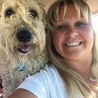 Christine O'Neill Email & Phone Number