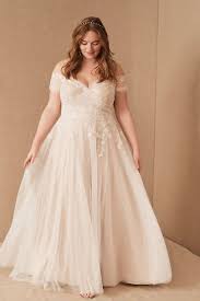 Willowby By Watters Katara Gown In 2020 Online Wedding Dress Plus Wedding Dresses Wedding Dresses