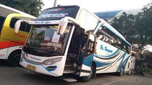 See more of po.haryanto on facebook. Haryanto Sewa Bus Dan Mobil Di Bali