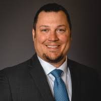 Mike Capelle Email & Phone Number