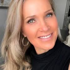 I would like to thank everyone I was involved with during my time at Corus  Entertainment. In particular, those I hired