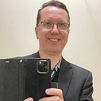 Celestine: The Living Saint (Warhammer 40,000) by Andy Clark