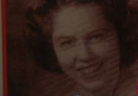 A League of Her Own: Kansas woman who played in AAGPBL kept alive by words,  memories