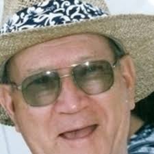 Basil Thurston "Sambo" Holley Obituary April 23, 2017