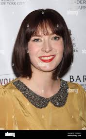 Athena cody hi-res stock photography and images