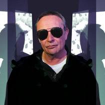 markhuxley's collection