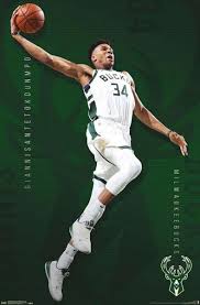 Origin giannis antetokounmpo is a greek professional basketball player signed to the milwaukee bucks. Who Is Giannis Antetokounmpo Wife Brother Net Worth Height Weight