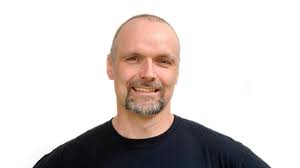 Ein riskantes Leben im Eichsfeld