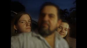 Julio Rey (feat. Astrid & Corinne)