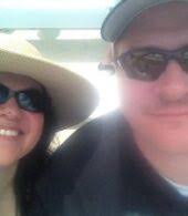 Obituary information for Ruby Howard