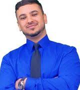 3301 Bayshore Blvd UNIT 2302E, Tampa, FL 33629