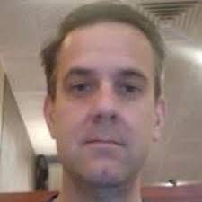 stevemolitor (Steve Molitor) · GitHub