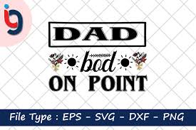 Find quotes, fonts and a wide range of design elements, svg eps dxf png ttf otf. Dad Bod Svg Free Free Svg Cut Files Create Your Diy Projects Using Your Cricut Explore Silhouette And More The Free Cut Files Include Svg Dxf Eps And Png Files