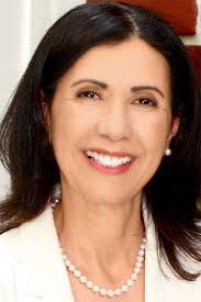 Miriam Ocasio's Instagram, Twitter & Facebook