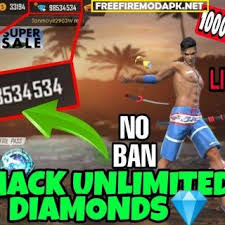 With so many gaming h. Hack Archives Free Fire Mod Apk Diamond Free Clash Of Clans Free Free Gems