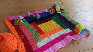 Maybe you would like to learn more about one of these? Ravelry Log Cabin Blanket Pattern By Marjolein Loomans
